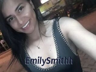 EmilySmithh Site Cul