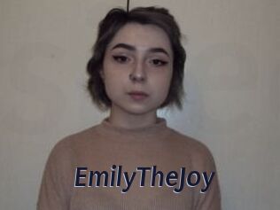 EmilyTheJoy