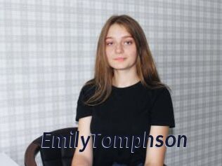 EmilyTomphson