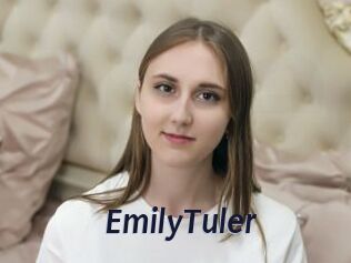 EmilyTuler