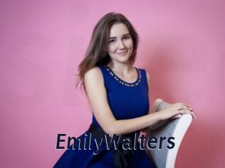EmilyWalters