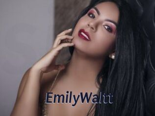 EmilyWaltt