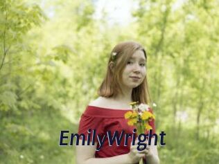 EmilyWright