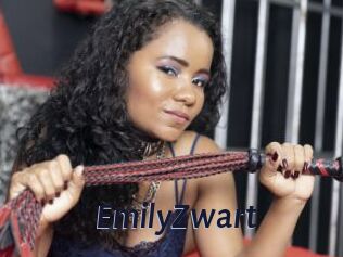 EmilyZwart