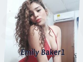 Emily_Baker1