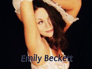 Emily_Beckett