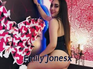 Emily_Jonesx