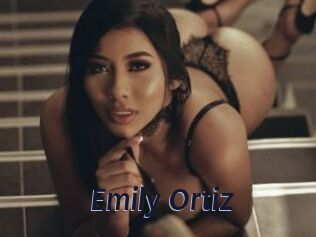 Emily_Ortiz