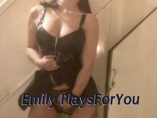 Emily_PlaysForYou