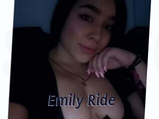 Emily_Ride