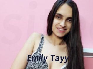 Emily_Tayy