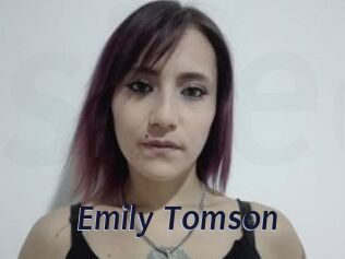 Emily_Tomson