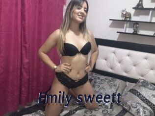 Emily_sweett