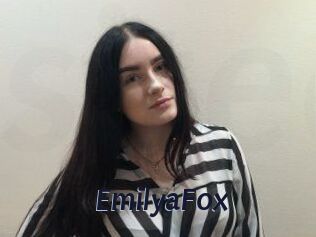 EmilyaFox