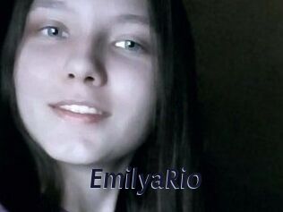 EmilyaRio