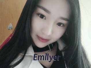 Emilyer