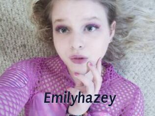 Emilyhazey
