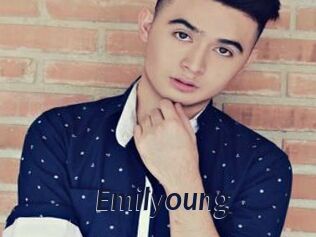 Emilyoung