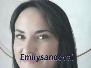 Emilysandoval Site Cul