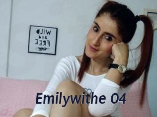Emilywithe_04
