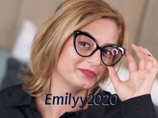 Emilyy2020