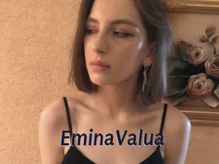 EminaValua