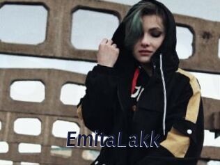 EmitaLakk