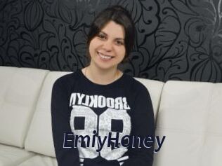 EmiyHoney