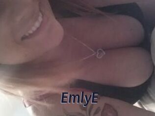 EmlyE