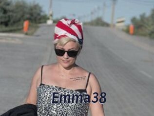 Emma38