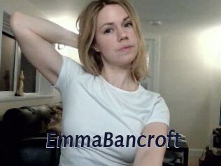EmmaBancroft