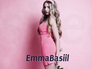 EmmaBasiil