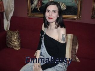 EmmaBessy