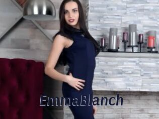 EmmaBlanch