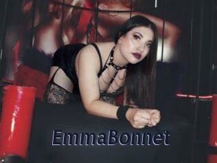 EmmaBonnet