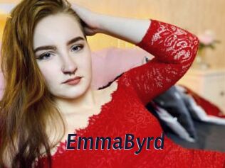 EmmaByrd