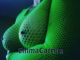 EmmaCarrera