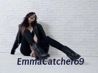 EmmaCatcher69