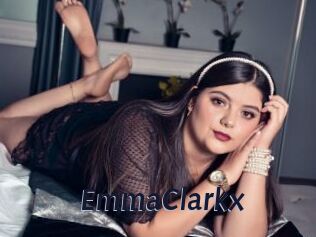 EmmaClarkx