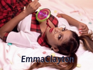 EmmaClayton Site Cul