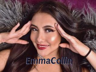EmmaCollin