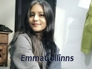 EmmaCollinns