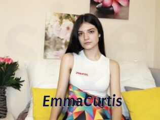 EmmaCurtis
