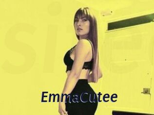 EmmaCutee