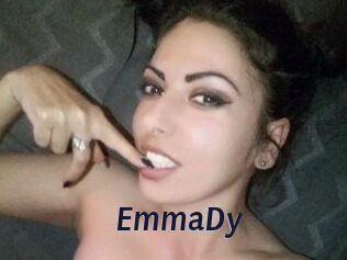 EmmaDy