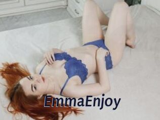 EmmaEnjoy