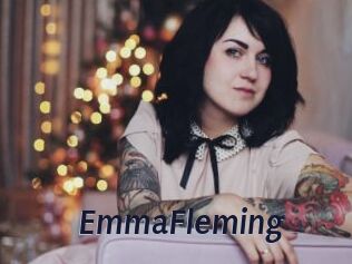EmmaFleming