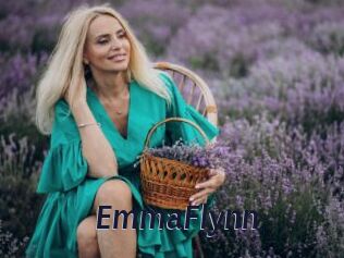 EmmaFlynn