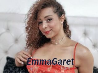 EmmaGaret