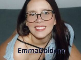 EmmaGoldenn